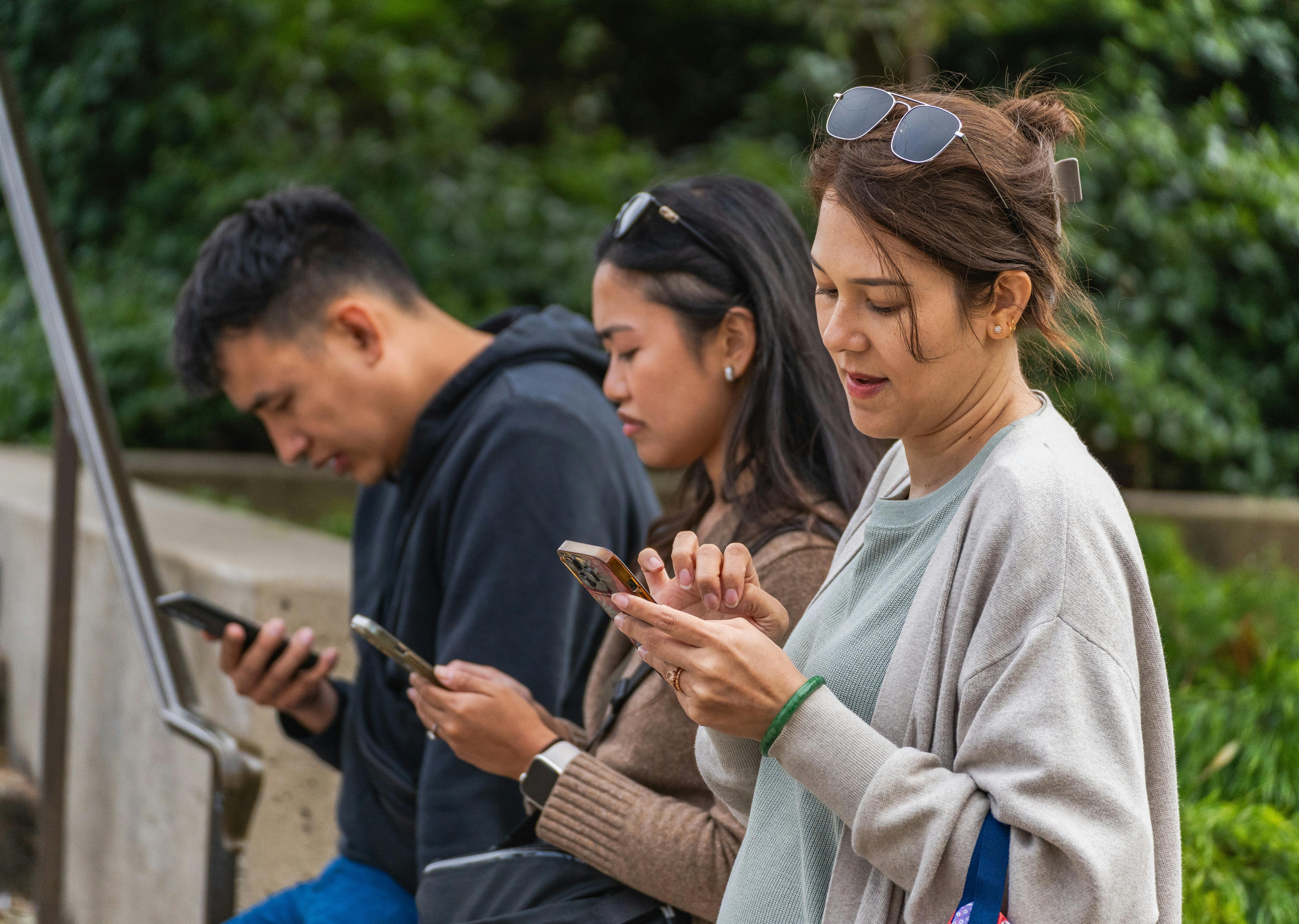 儿童禁止入内标语背后的信息安全提醒与合规思路