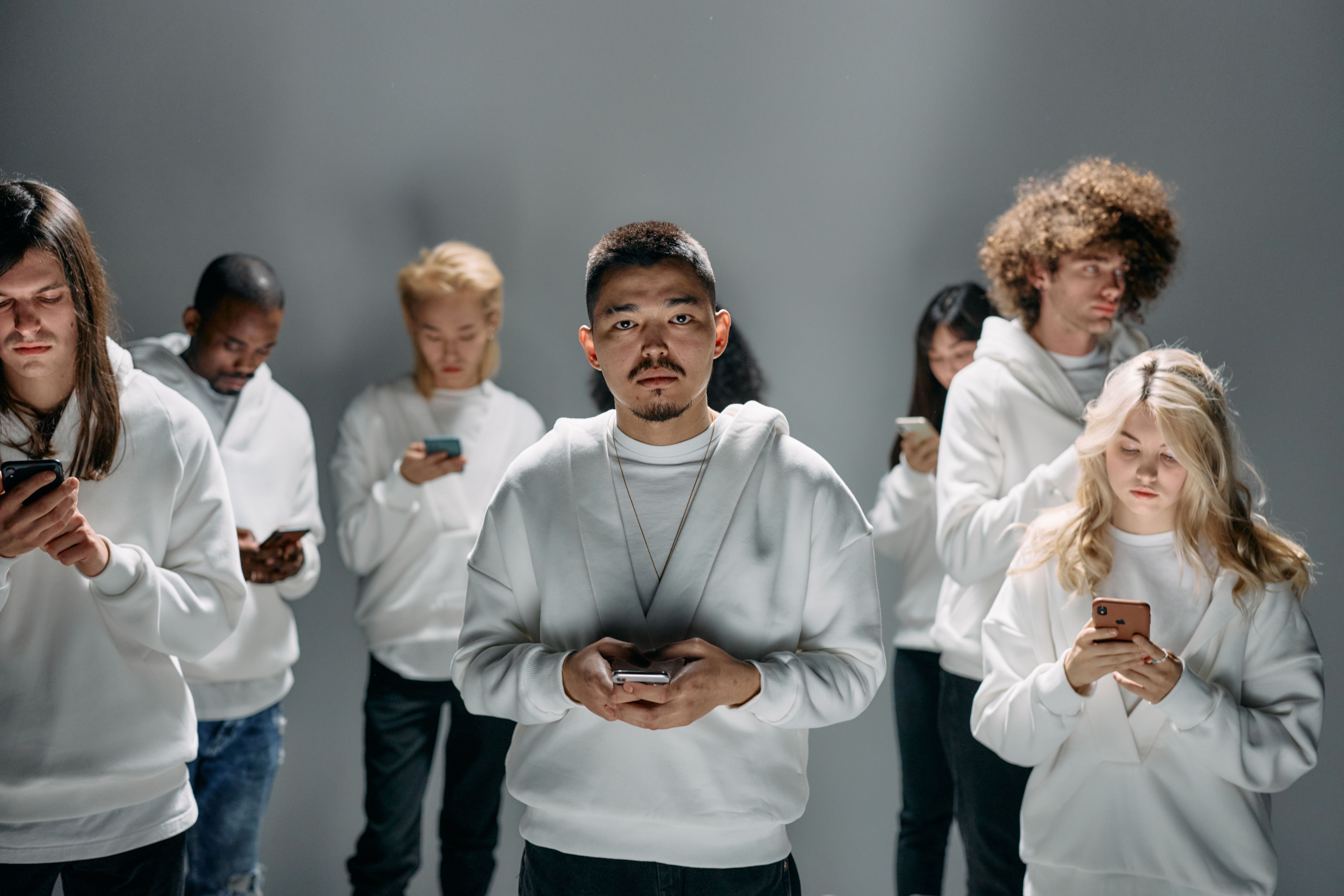 成品免费网站Nike1168无需下载的使用思路与安全提醒